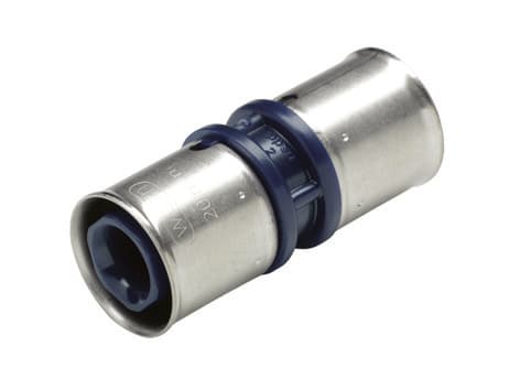 50 ppsu PN10 Tigris K1 stik