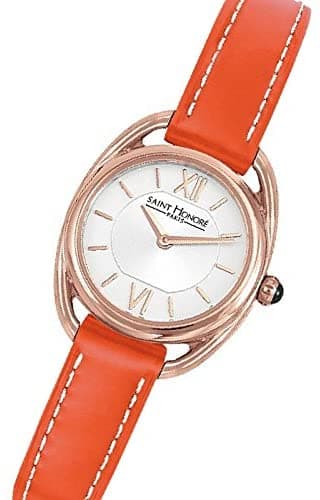 SAINT HONORE 7210268AIR-O