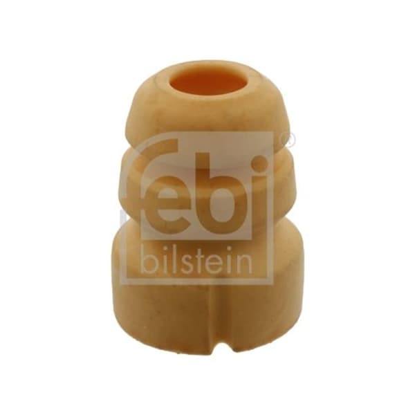 Iskunvaimentimen pysäytin FEBI BILSTEIN FE36725