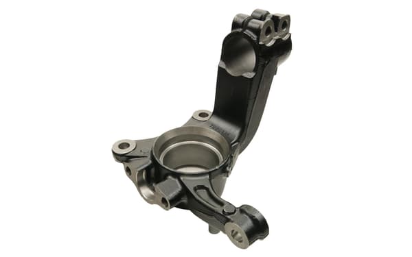 FT13563 FAST KNUCKLE FORRESTE HØJRE
