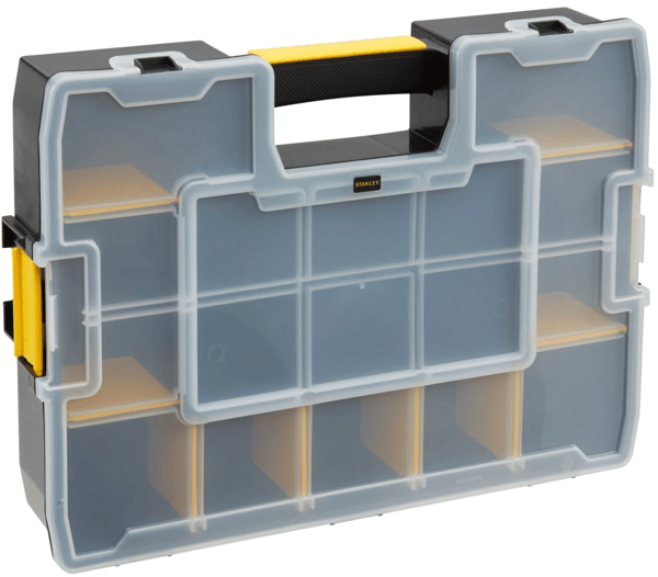 Stanley Sort Master-organisator (1-94-745)