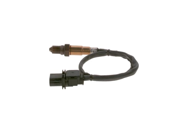 BS 0 281 004 821 BOSCH LAMBDASONDE