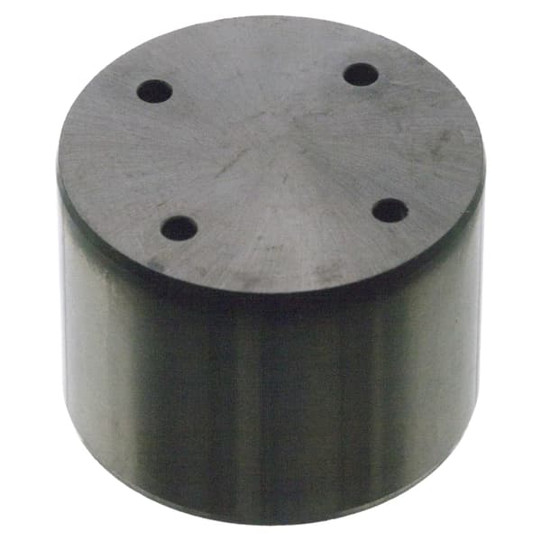 Ventillyftare FEBI FE103343
