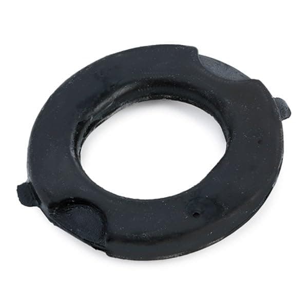 Fjederskive FEBI BILSTEIN FE30837