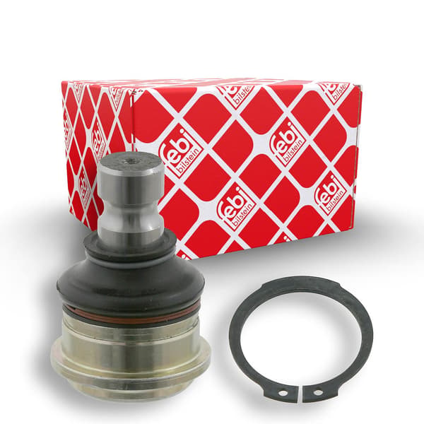 Etutukivarren tappi FEBI BILSTEIN FE26301