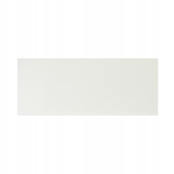 CROMLEX PVC-möbelkantlist lamm 19/0,4 200M
