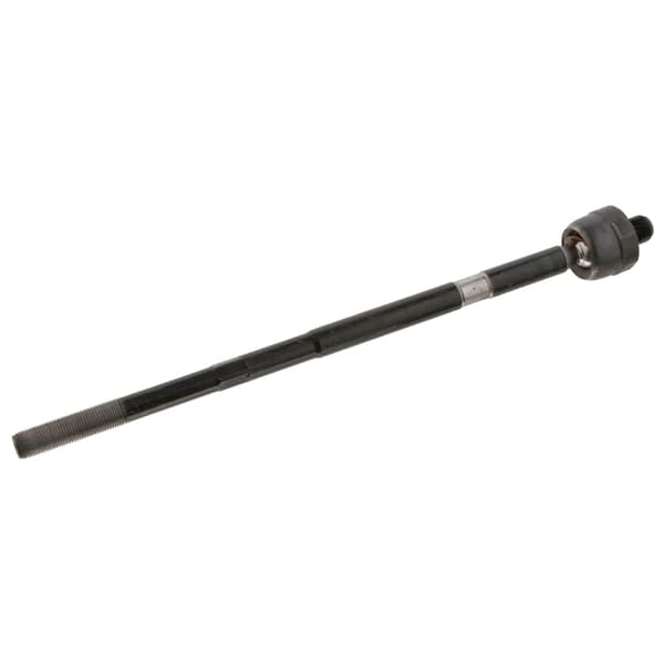 Sidestang (uden ende) FEBI BILSTEIN FE30706