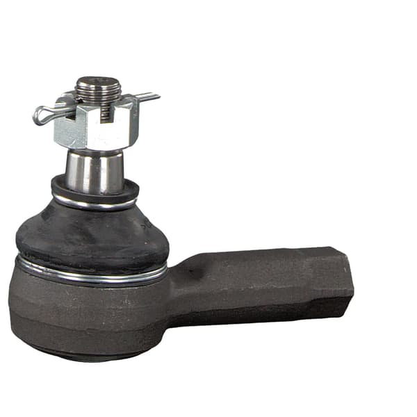 FEBI BILSTEIN FE41930 dragstångsände