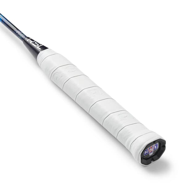RSL Strike AR-04 Badmintonracket