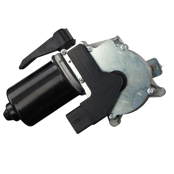 FEBI BILSTEIN FE37054 pyyhkijän moottori