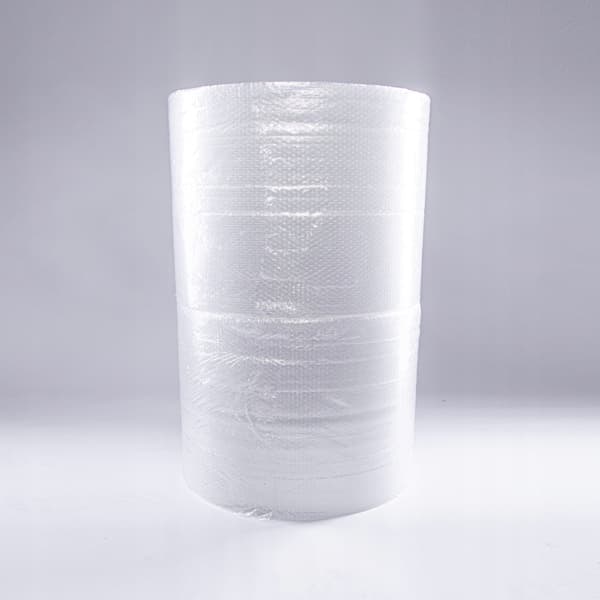 BUBBELPLAST 40 cm BREDD SKYDDSFÖRPACKNING LÅNG