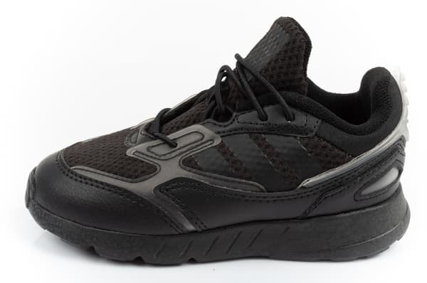 Adidas ZX 1K 2.0 [GY0799] år 26