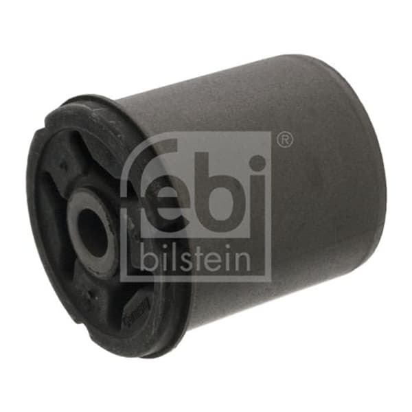 Baghjulsophæng silentblock FEBI BILSTEIN FE04306
