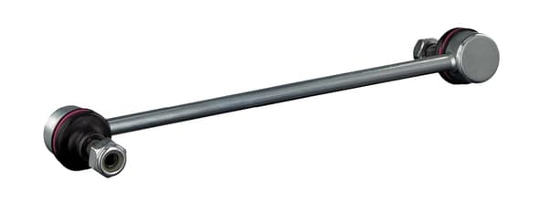 FEBI BILSTEIN FE41196 kallistuksenvakaajan nivel