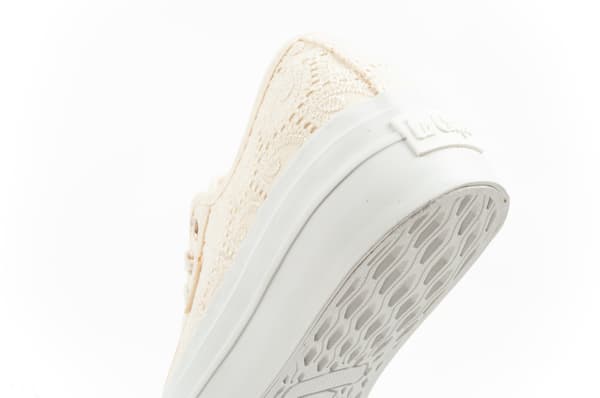 Lee Cooper Lady Beige [LCW-25-31-3440L] størrelse 41