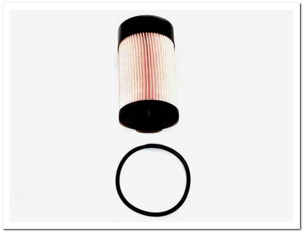 MM 71760222 MAGNETI MARELLI POLTTOAINESUODATIN
