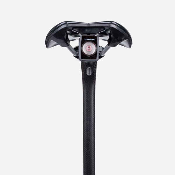 Radarfäste för Giant-sadel - Trek Flare / CarBack (storlek S)
