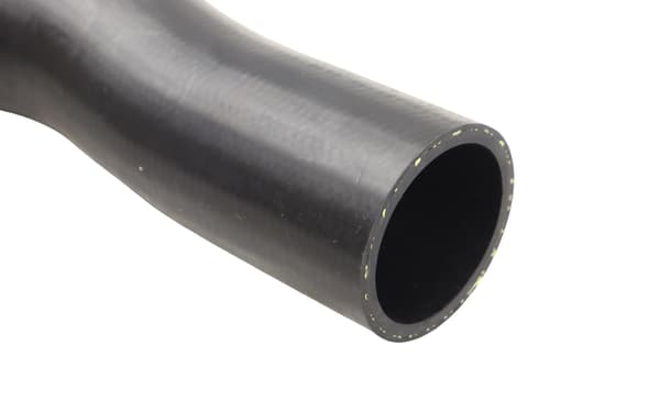 FT61734 SNABB INTERCOOLER RÖR LE