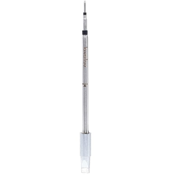 Sugon C470-munstycken (set om 3)