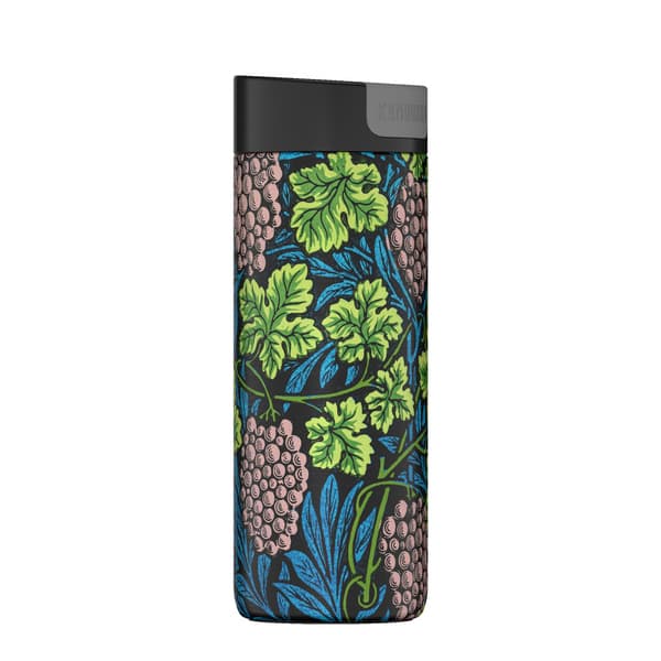 Kambukka Olympus Vine II termisk mugg 500ml