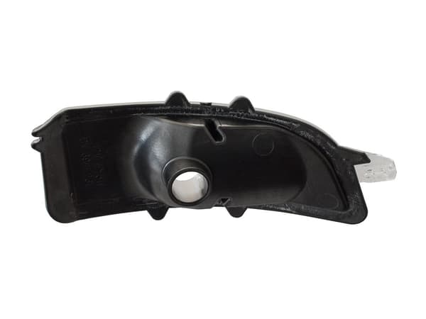 Volvo C30 06-12 vasemmanpuoleinen vilkkupeili