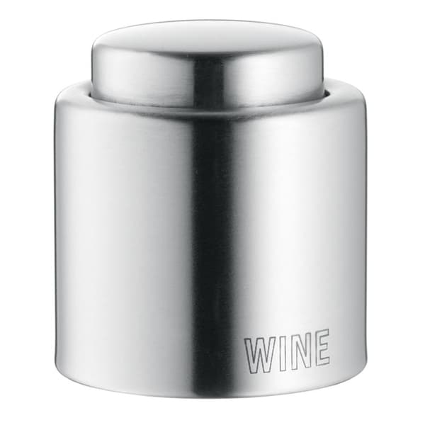 WMF - Vinkork, Clever och mer