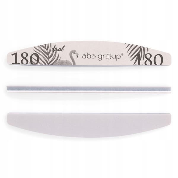 Aba Group SAFE PACKAGE DUAL 180/180 Filpolerare