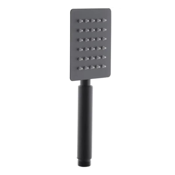 WEZER WKY-517-SORT pletspray