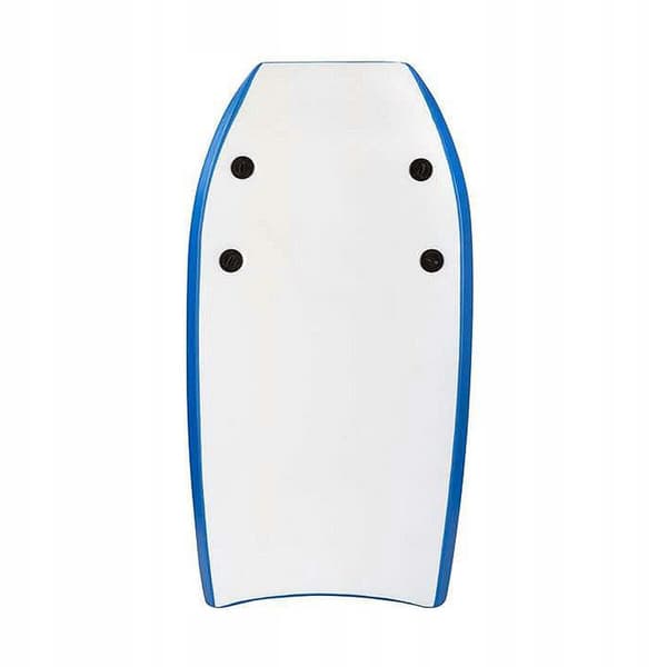 Bodyboard Color Baby 94,5 cm