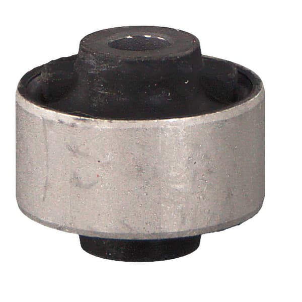 Främre länkarmsdämpare FEBI BILSTEIN FE28732