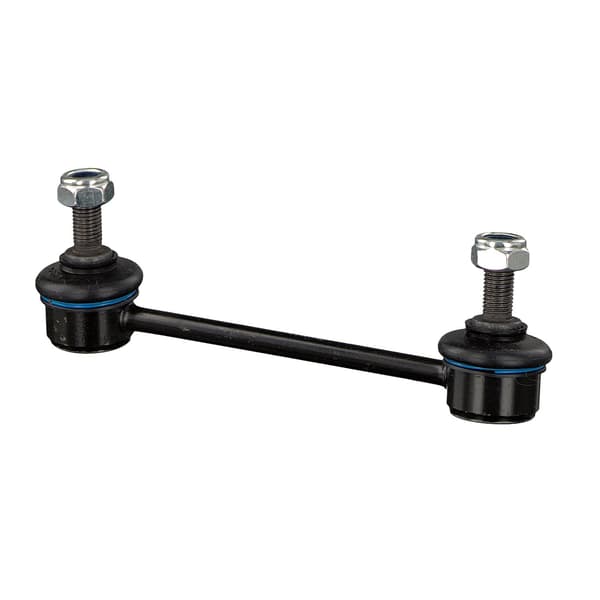 FEBI BILSTEIN FE42086 stabilisatorlänk