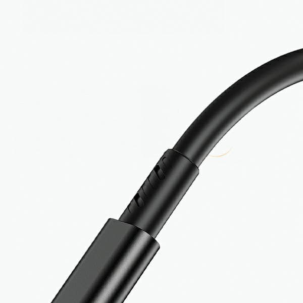 AWEI CL-217T USB-C/HDMI 4k/30Hz Adapter Sort