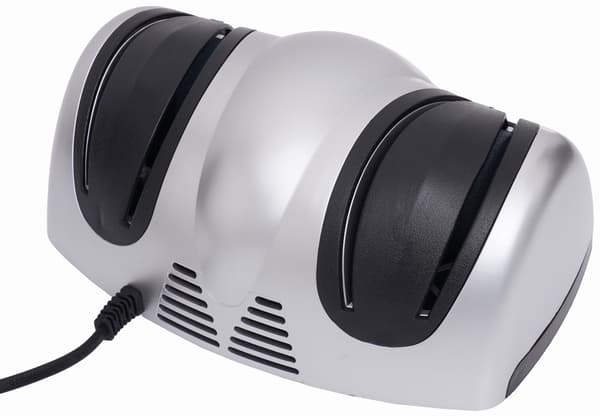 Knivslipare 45W KD10619