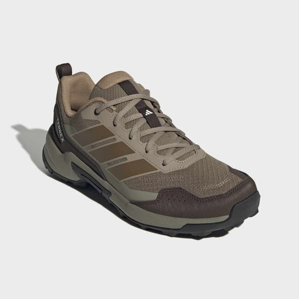 Adidas Terrex Eastrail 3 JR4005 46 2/3 (30cm)