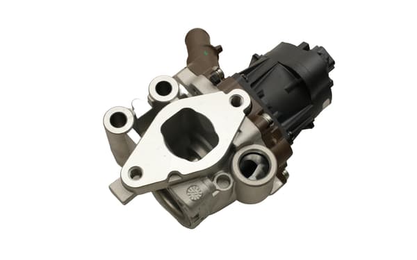 FT60248 NOPEA EGR-VENTTIILI