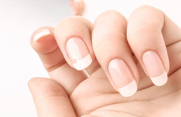 Revers Goodbye Cuticles Neglebåndsfjerner Gel 10 ml (Rose)