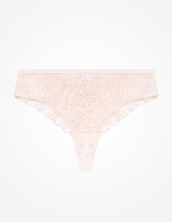 Thia S Thong