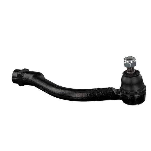 FEBI BILSTEIN FE41892 styrledsände