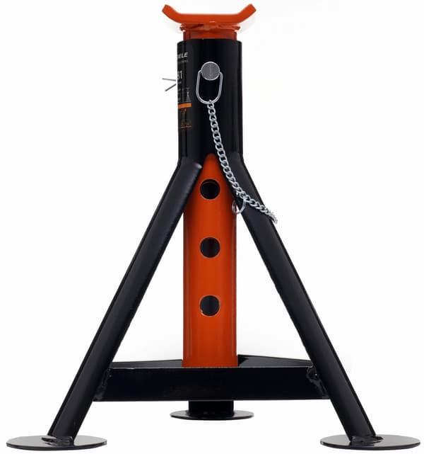 Bileramper 3T 310-478 mm KD3181