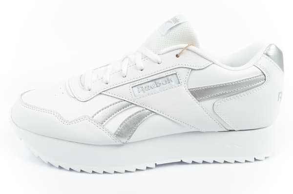 Reebok Glide Ripple Double [100033037] størrelse 38