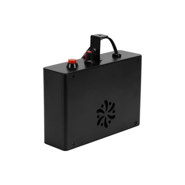 MusicMate MM-DL101 GlintBeam stroboskooppi
