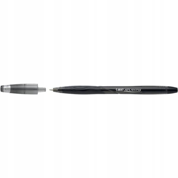 B2p svart Pilot gelpenna Bl-B2p-5-B