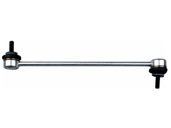 FT20536 HURTIG STABILISATORLED FORRESTE V/H
