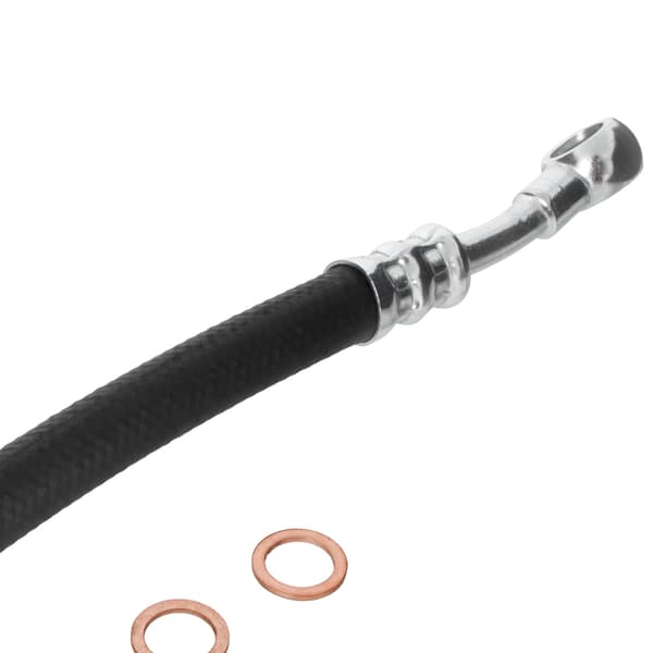 BMW 5 E39 95-03 M52 / M54 olieledning til VANOS-system