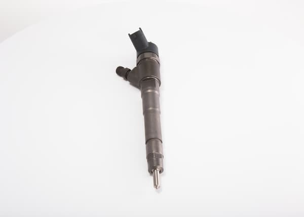 BS 0 445 110 248 BOSCH-SUUTIN