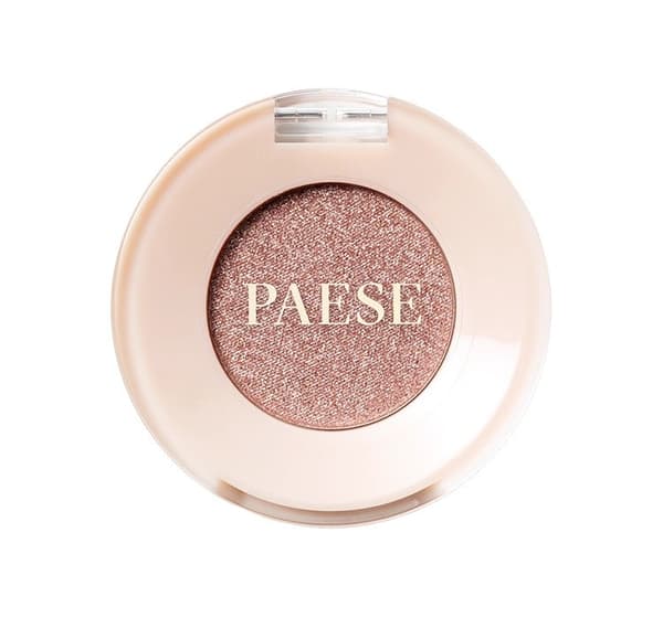 Paese Eyegasm Monoshadow Ögonskugga - 20 Glöd 1.5g