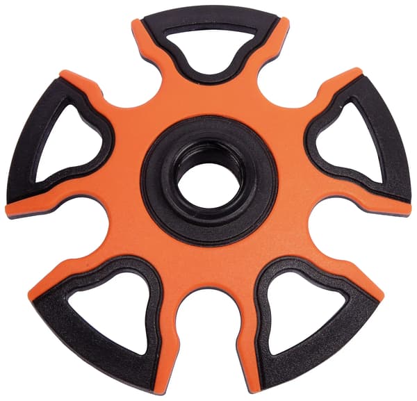 Camp Sky Carbon Plus Vandringsstavar