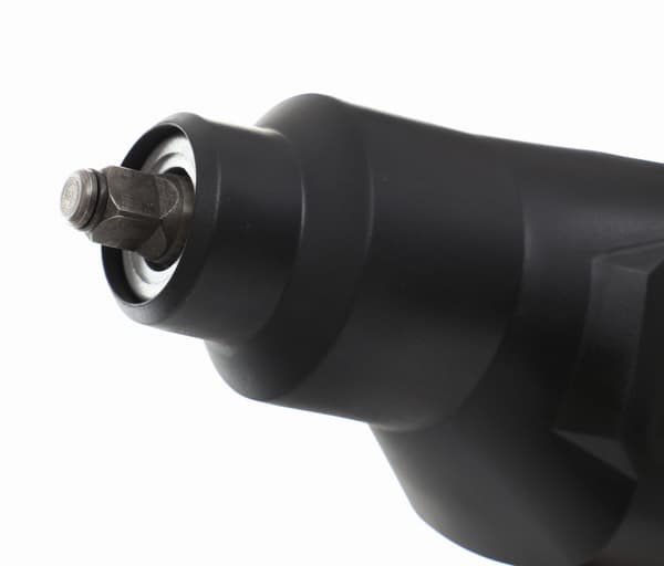 Slagdragare 2300W KD3057