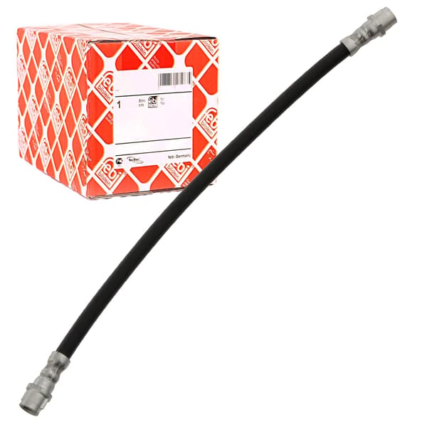 FEBI BILSTEIN FE175528 jarruletku