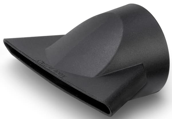 BABYLISS 6714E hiustenkuivaaja